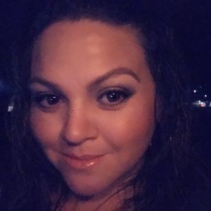 Meet your Posher, Kammie